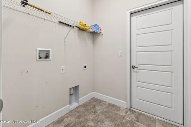 $399,999 | 705 Kylar Drive, Palm Bay, FL 32907