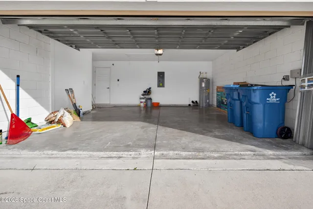 $399,999 | 705 Kylar Drive, Palm Bay, FL 32907