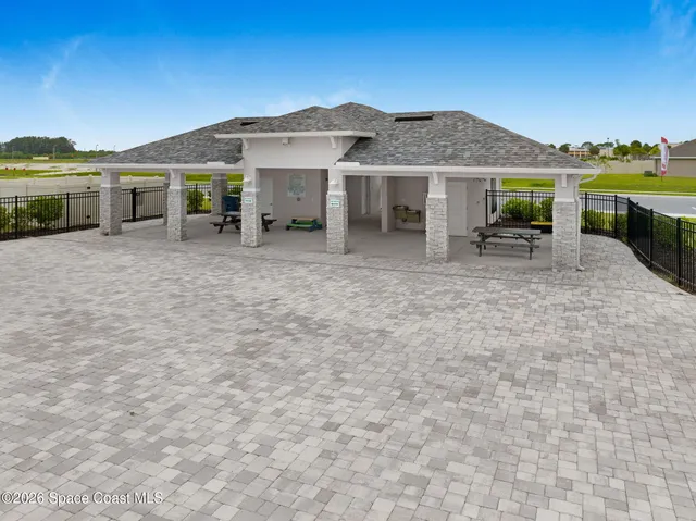 $399,999 | 705 Kylar Drive, Palm Bay, FL 32907