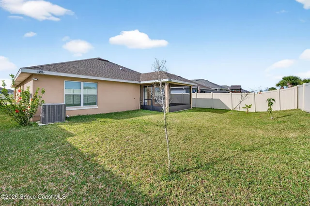 $399,999 | 705 Kylar Drive, Palm Bay, FL 32907