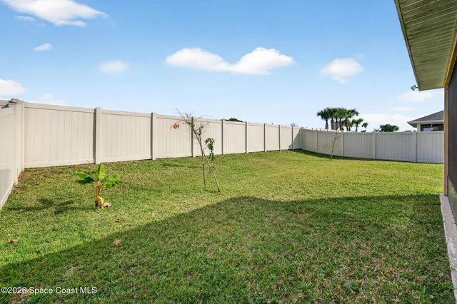 $399,999 | 705 Kylar Drive, Palm Bay, FL 32907