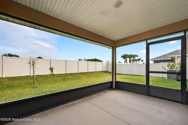 $399,999 | 705 Kylar Drive, Palm Bay, FL 32907