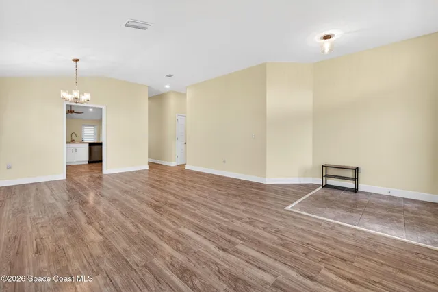 $399,999 | 705 Kylar Drive, Palm Bay, FL 32907