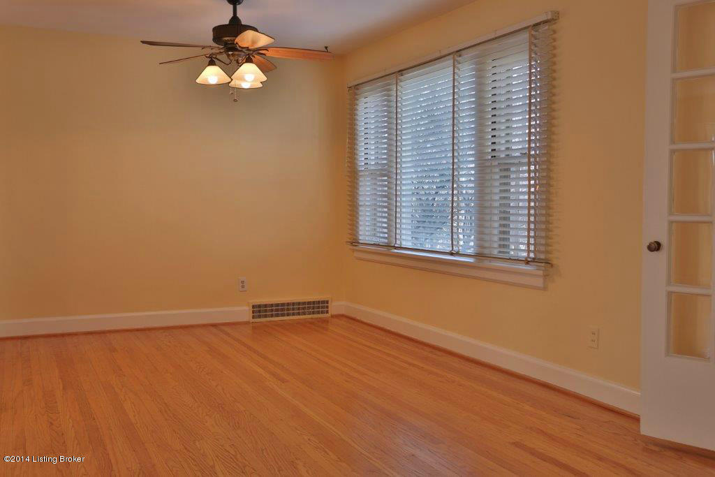613 Upland Road Louisville, KY 40206 - Photo 7 of 40 Dining Area
