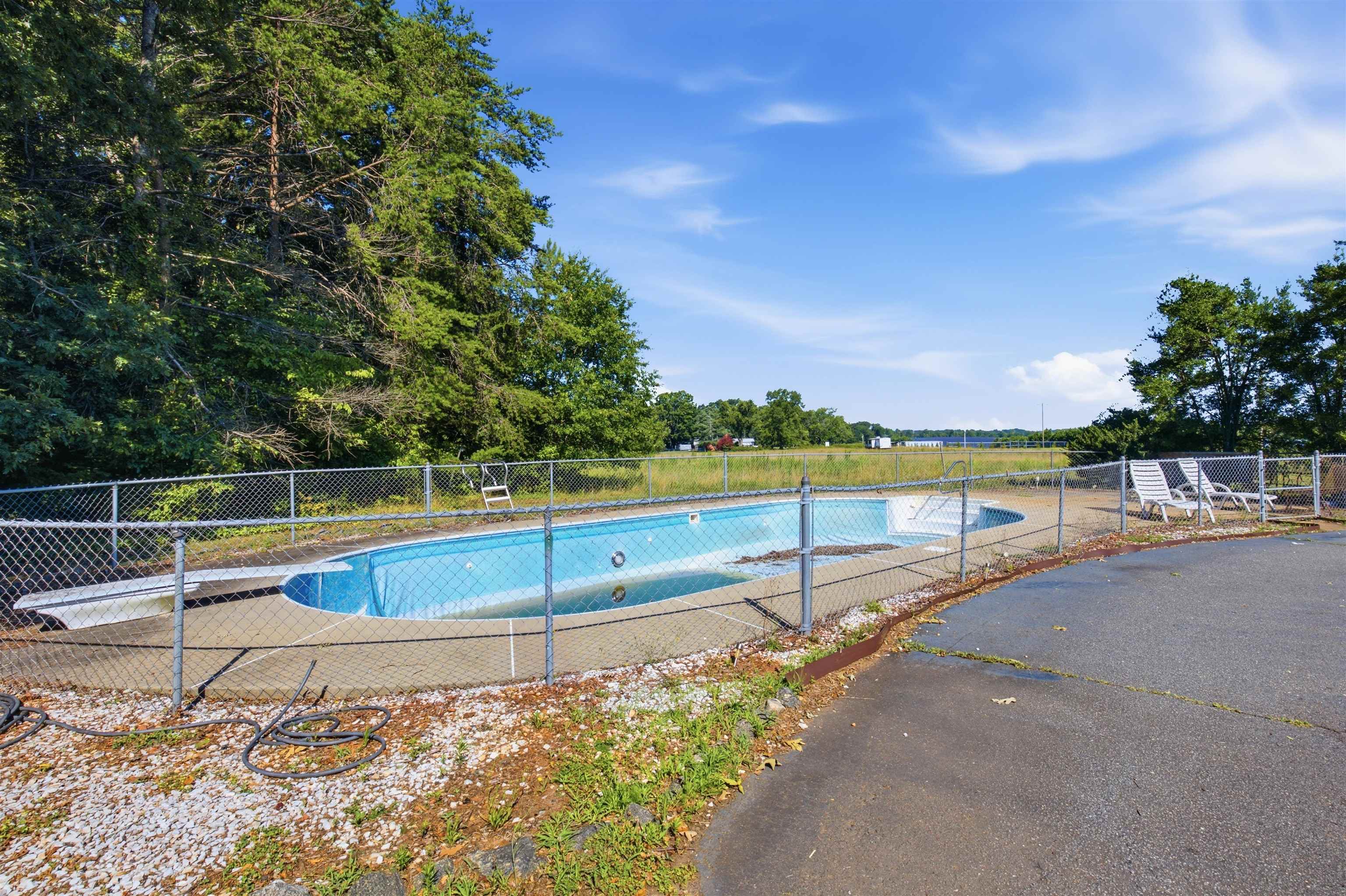 828 Ferry Road Forest City, NC 28043 - Photo 44 of 48 Gallery Image 44