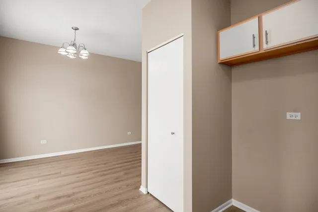 $245,000 | 546 Littleton Trail, Elgin, IL 60120