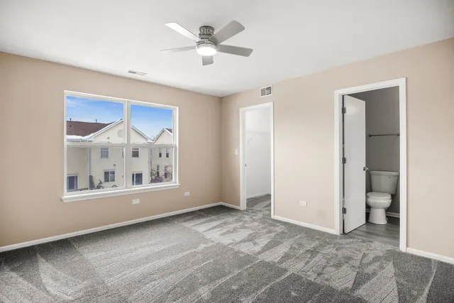 $245,000 | 546 Littleton Trail, Elgin, IL 60120