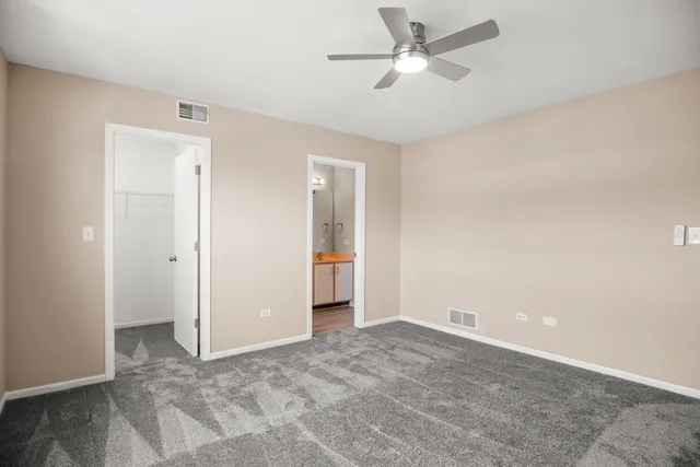 $245,000 | 546 Littleton Trail, Elgin, IL 60120