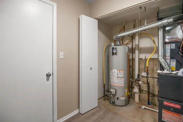 $245,000 | 546 Littleton Trail, Elgin, IL 60120