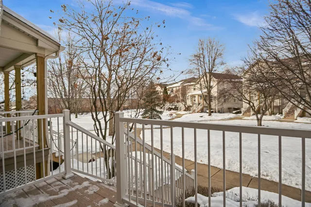 $245,000 | 546 Littleton Trail, Elgin, IL 60120