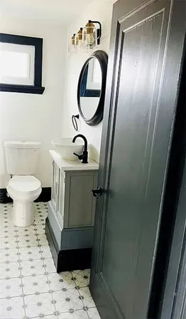 $3,100 | Greenwood, Warwick, RI 02886