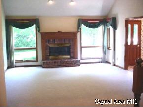 6516 Willow Springs Road Springfield, IL 62712 - Photo 3 of 9