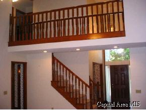 6516 Willow Springs Road Springfield, IL 62712 - Photo 4 of 9