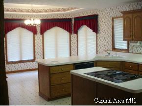 6516 Willow Springs Road Springfield, IL 62712 - Photo 8 of 9