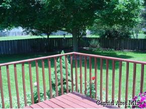 6516 Willow Springs Road Springfield, IL 62712 - Photo 9 of 9