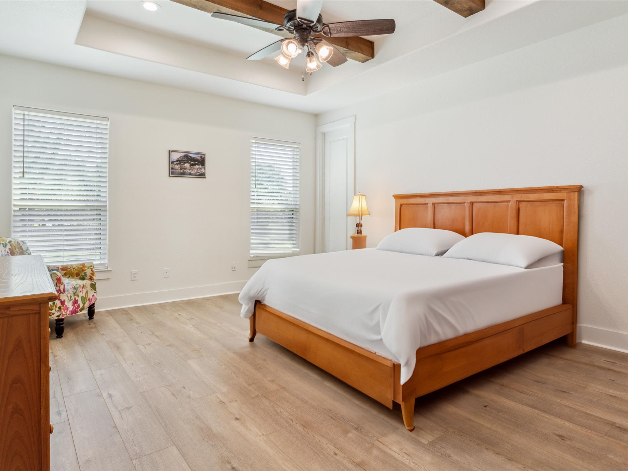 8425 Anna's Spring Drive Salado, TX 76571 - Photo 8 of 23