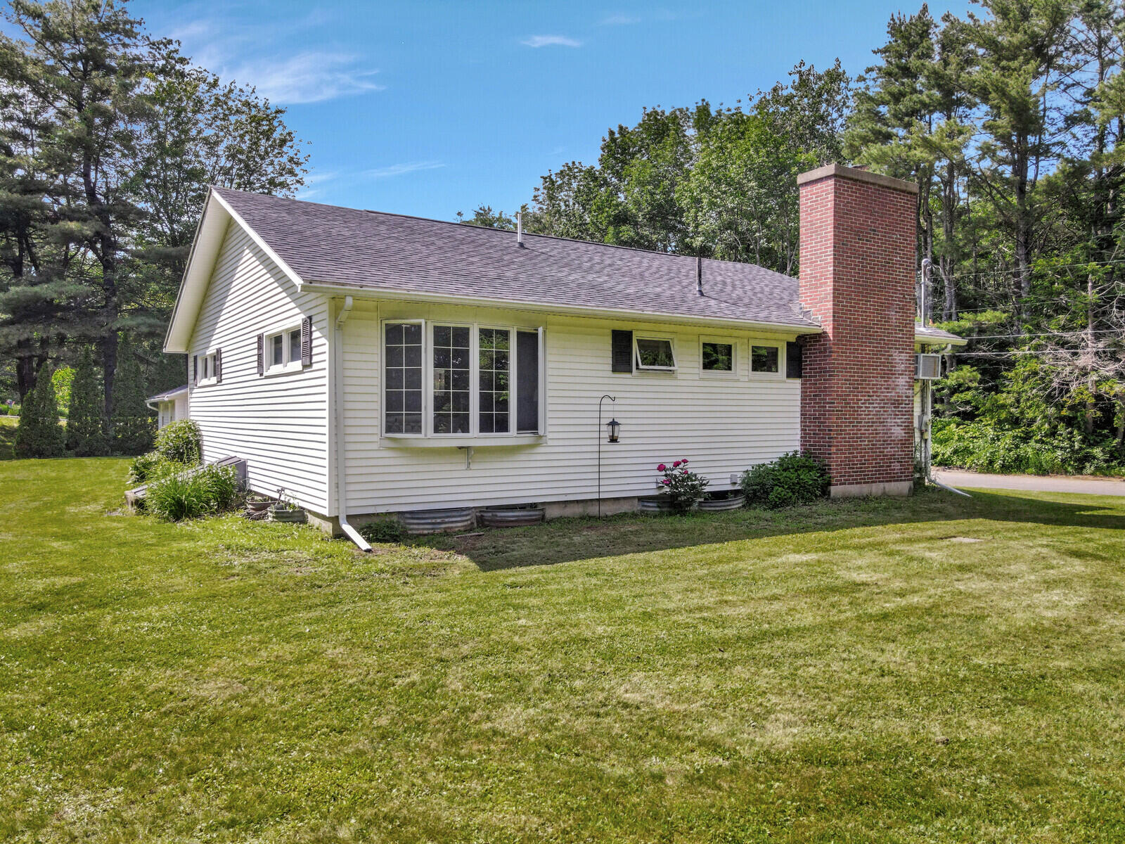 8 Rockwood Road Augusta, ME 04330 - Photo 40 of 45 06_DJI_0278_DxO_mls