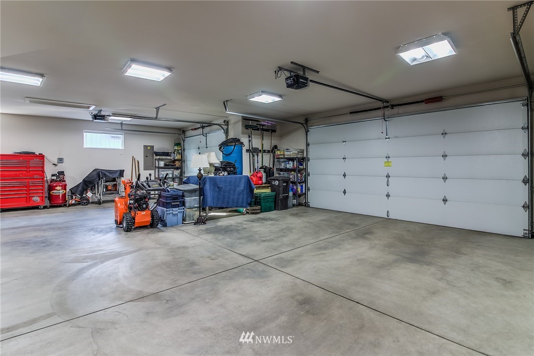 5904 Crestfields Road Yakima, WA 98903 - Photo 39 of 39 a view of a storage in a room
