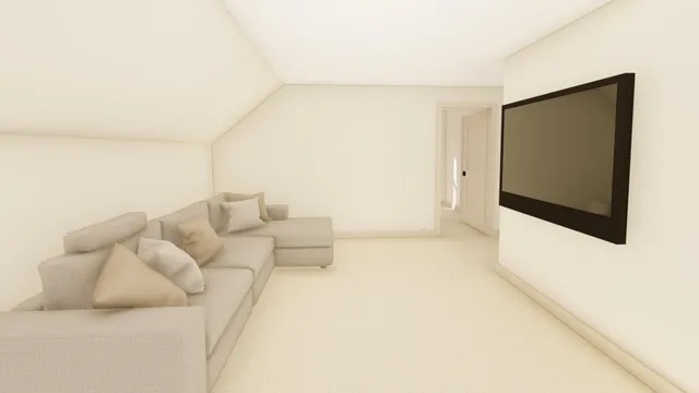 $788,000 | Tbd Xxxx Tbd Xxxx Norwood Lane, Battle Lake, MN 56515