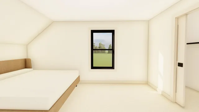 $788,000 | Tbd Xxxx Tbd Xxxx Norwood Lane, Battle Lake, MN 56515