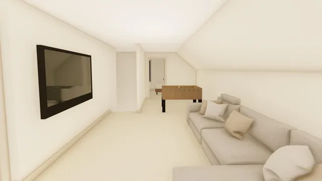 $788,000 | Tbd Xxxx Tbd Xxxx Norwood Lane, Battle Lake, MN 56515