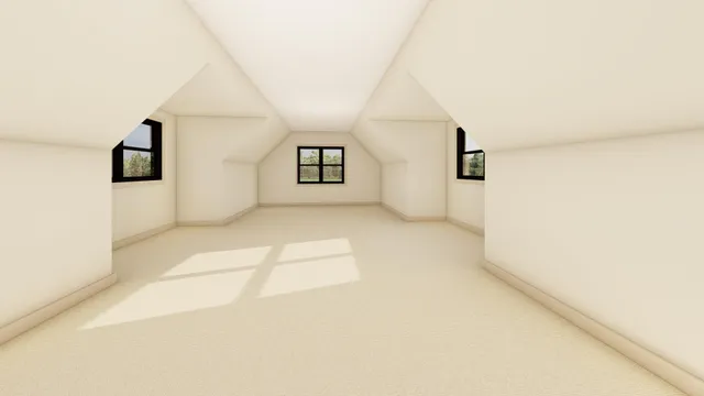 $788,000 | Tbd Xxxx Tbd Xxxx Norwood Lane, Battle Lake, MN 56515