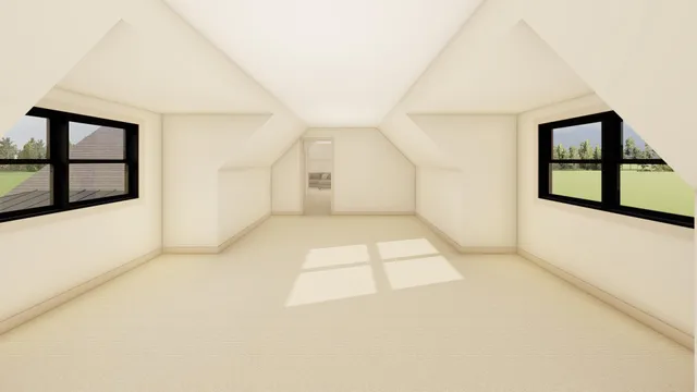 $788,000 | Tbd Xxxx Tbd Xxxx Norwood Lane, Battle Lake, MN 56515