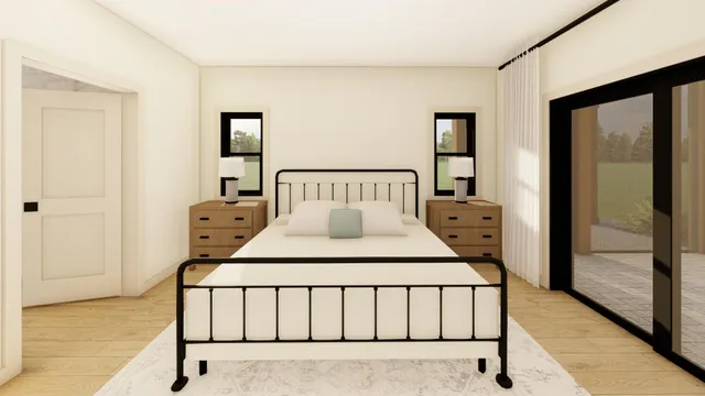 $788,000 | Tbd Xxxx Tbd Xxxx Norwood Lane, Battle Lake, MN 56515