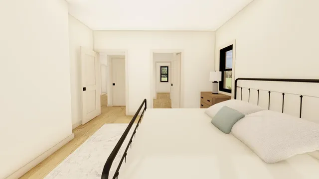 $788,000 | Tbd Xxxx Tbd Xxxx Norwood Lane, Battle Lake, MN 56515