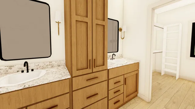 $788,000 | Tbd Xxxx Tbd Xxxx Norwood Lane, Battle Lake, MN 56515