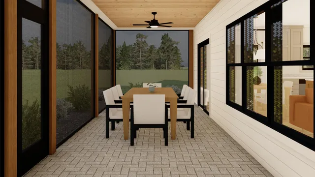 $788,000 | Tbd Xxxx Tbd Xxxx Norwood Lane, Battle Lake, MN 56515