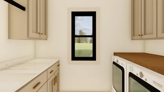 $788,000 | Tbd Xxxx Tbd Xxxx Norwood Lane, Battle Lake, MN 56515