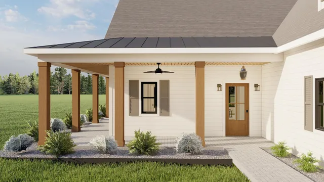 $788,000 | Tbd Xxxx Tbd Xxxx Norwood Lane, Battle Lake, MN 56515