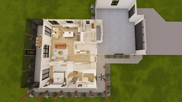 $788,000 | Tbd Xxxx Tbd Xxxx Norwood Lane, Battle Lake, MN 56515