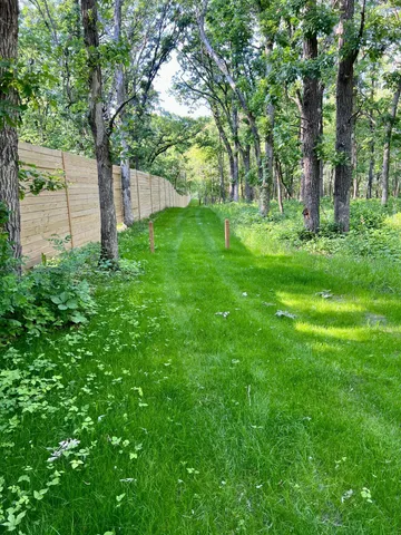 $788,000 | Tbd Xxxx Tbd Xxxx Norwood Lane, Battle Lake, MN 56515