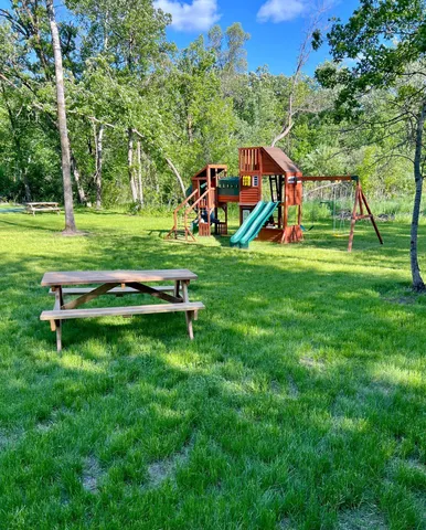 $788,000 | Tbd Xxxx Tbd Xxxx Norwood Lane, Battle Lake, MN 56515