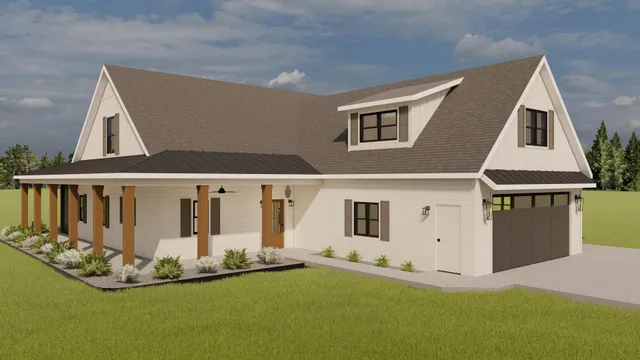 $788,000 | Tbd Xxxx Tbd Xxxx Norwood Lane, Battle Lake, MN 56515