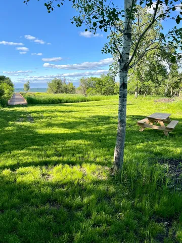 $788,000 | Tbd Xxxx Tbd Xxxx Norwood Lane, Battle Lake, MN 56515