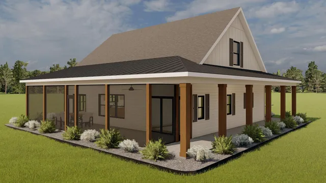 $788,000 | Tbd Xxxx Tbd Xxxx Norwood Lane, Battle Lake, MN 56515