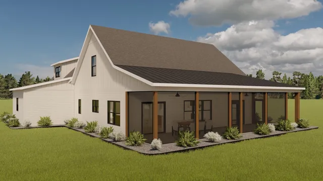 $788,000 | Tbd Xxxx Tbd Xxxx Norwood Lane, Battle Lake, MN 56515