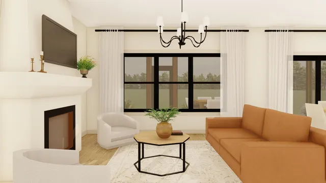 $788,000 | Tbd Xxxx Tbd Xxxx Norwood Lane, Battle Lake, MN 56515