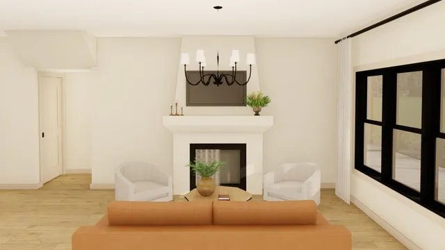 $788,000 | Tbd Xxxx Tbd Xxxx Norwood Lane, Battle Lake, MN 56515