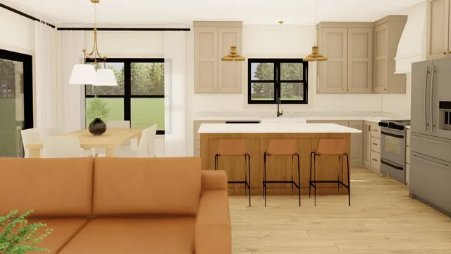 $788,000 | Tbd Xxxx Tbd Xxxx Norwood Lane, Battle Lake, MN 56515