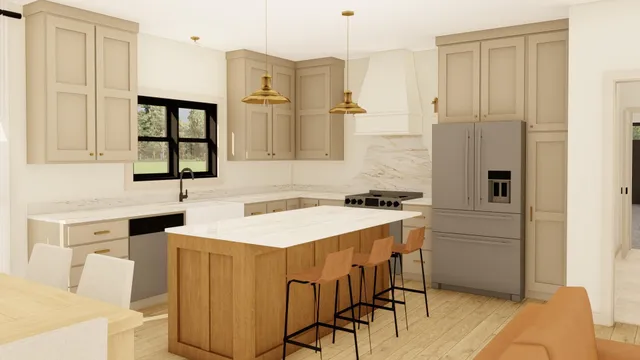 $788,000 | Tbd Xxxx Tbd Xxxx Norwood Lane, Battle Lake, MN 56515