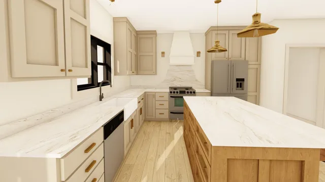 $788,000 | Tbd Xxxx Tbd Xxxx Norwood Lane, Battle Lake, MN 56515