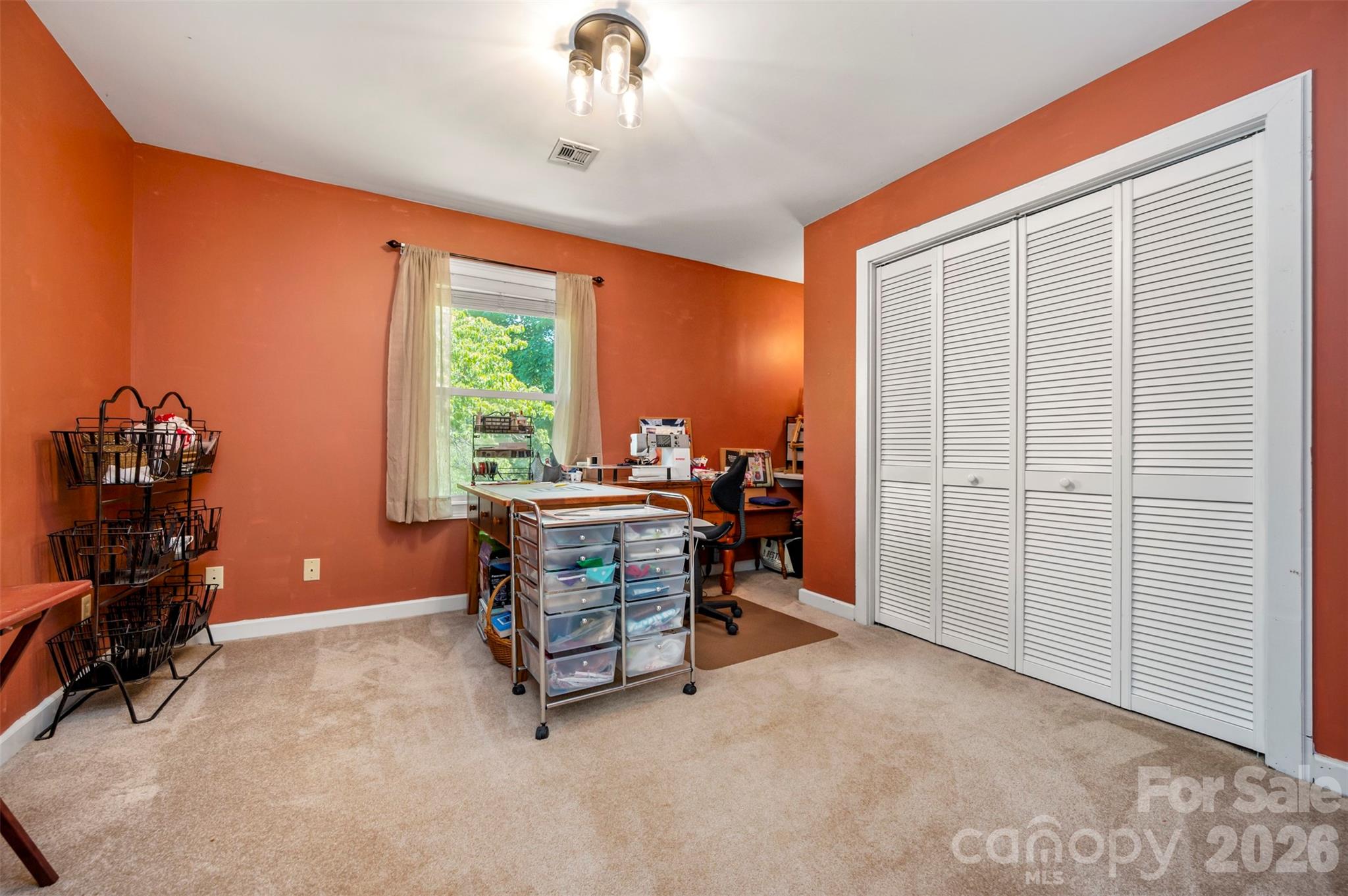 265 Willow Pond Road Rutherfordton, NC 28139 - Photo 29 of 48