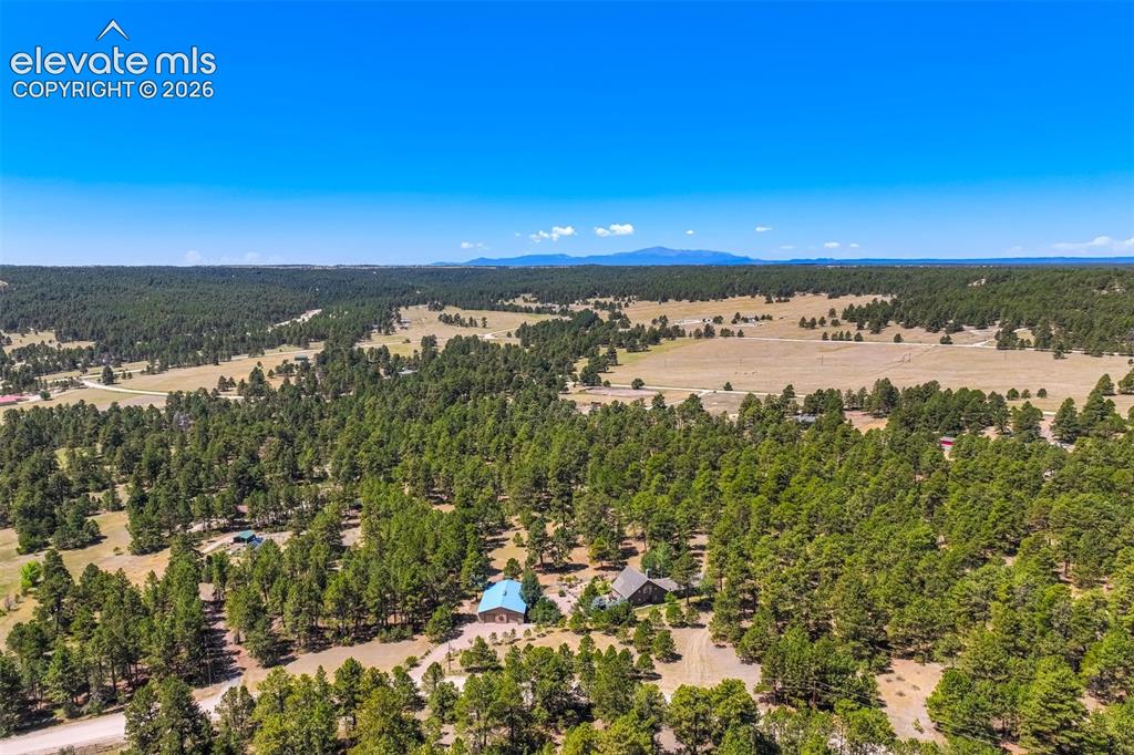 18771 Smokey Pine Road Peyton, CO 80831 - Photo 5 of 50