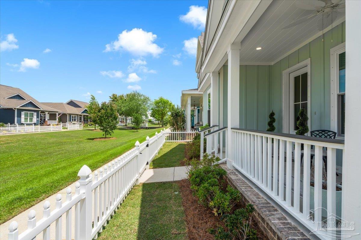 1133 Yellow Daisy Lane Foley, AL 36535 - Photo 11 of 69