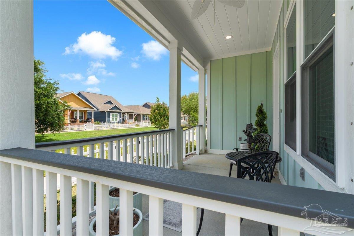 1133 Yellow Daisy Lane Foley, AL 36535 - Photo 12 of 69