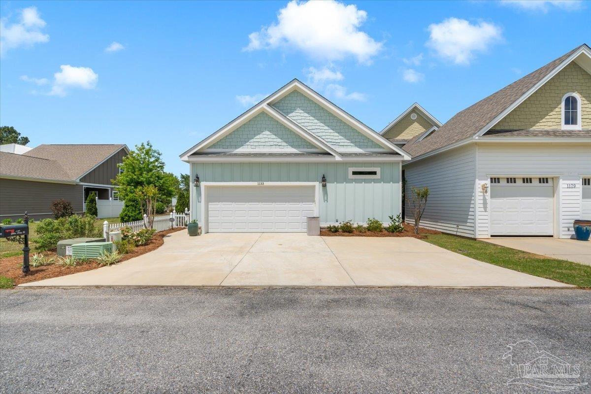 1133 Yellow Daisy Lane Foley, AL 36535 - Photo 14 of 69